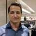 Murillo Martins - Facebook