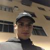 Murillo Martins - @murillomartins18 - TikTok