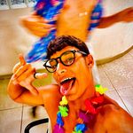 Murillo Martins Guadagnin - @lilloguadagnin - Instagram