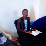 adan murjan amin - @adanmurjan42 - Instagram