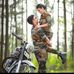 Murja Adan - Facebook
