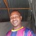 Murjaan Adan - Facebook