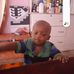 Murjaan Maxamed Aadan - Facebook