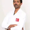 murjanDAN - @murjandan - TikTok