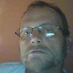 Murl Alsup - Facebook