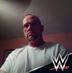 Murl Alsup - Facebook