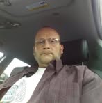 Murl Alsup - Facebook