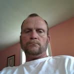 Murl Alsup - Facebook