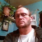 Murl Alsup - Facebook