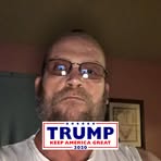 Murl Alsup - Facebook