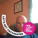 Murl Alsup - Facebook