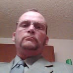 Murl D Alsup - Facebook