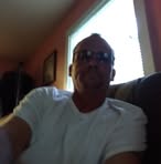 Murl D Alsup - Facebook