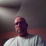 Murl D Alsup - Facebook