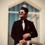 Murtada ALsultan || مرتضى السلطان - @_p99m - Instagram