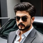 Murtaza Al-Sudani - @mo2_r1 - Instagram
