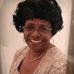 Annie Murl Snowden Johnson - Facebook