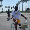Murkisreal6x - @murkjohnson - TikTok