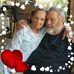 Murl Ann Johnson - Facebook