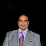 Murl Johnson - @mjohn1563 - Instagram