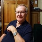 Murl Johnson - @murljohnson - Instagram