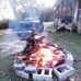 Murl Johnson - Facebook