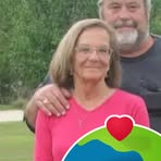 Murl Johnson - Facebook
