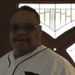 Murl Johnson - @murljohnson1563 - Instagram
