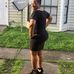 Murlene Johnson - Facebook