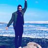 Murli Krishna - @murlikrishna03 - TikTok