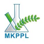 Murli Krishna Pharma Pvt Ltd. - @mkpharma.pvt.ltd - Instagram