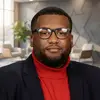 Mr. Murphy - @murph.champ - TikTok