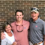 Murphy Chambliss - @murphyc_2 - Instagram