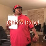 Murphy Chambliss - @murphychambliss - Instagram