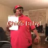 Murphy Chambliss - @bigmurphtxboy - TikTok