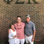 Murphy Chambliss - Facebook
