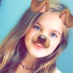 Murphy Chambliss - @murphys_singing_account - Instagram