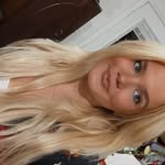 Murphy Kate Chambliss Yates - @murphykatechambliss - Instagram