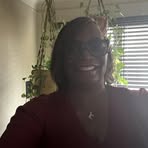 Phyllis Chambliss - Facebook