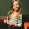 user4118001936874 - @blissmurph - TikTok