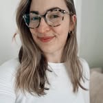 Amy Curry - @amycurrymurphy - Instagram