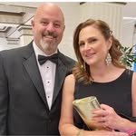 Annemarie Murphy Curry - @angaps2000 - Instagram