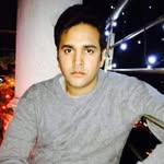 Curry kay - @murphycurry77 - Instagram
