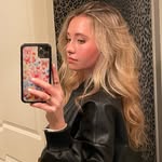 Curry Murphy - @curry.murphy - Instagram