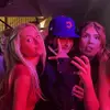 currymurphy - @curry.murphy - TikTok