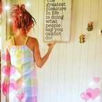 Denise Murphy-Curry - Facebook