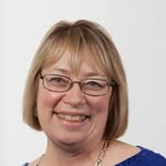 Doreen Murphy Curry - @doreen.m.curry - Instagram