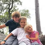 Leslie Curry Murphy - @lesliecurrymurphy - Instagram