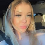 Murphy Curry - Facebook