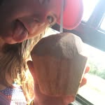 Murphy Curry - @murphysclosett - Instagram